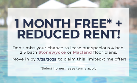 image for /shared/images/quinn-residences-at-vista-lakes-popup-1rky0mlw.png