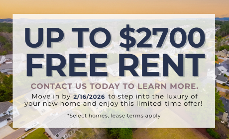 image for /shared/images/quinn-residences-at-vista-lakes-popup-2bi4hsoa.png