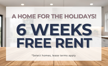 image for /shared/images/quinn-residences-at-vista-lakes-popup-2w3q2dfa.png