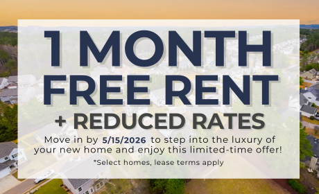 image for /shared/images/quinn-residences-at-vista-lakes-popup-54fbcisn.png