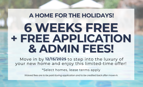 image for /shared/images/quinn-residences-at-vista-lakes-popup-5umo1n5z.png