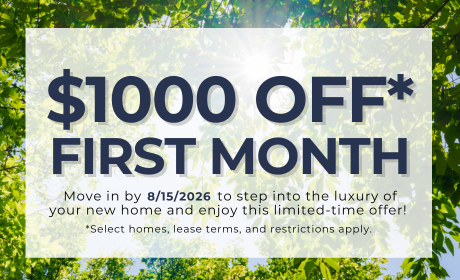 image for /shared/images/quinn-residences-at-vista-lakes-popup-byjh1rkb.png