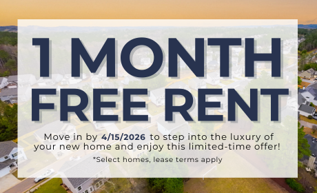 image for /shared/images/quinn-residences-at-vista-lakes-popup-c054ck2j.png