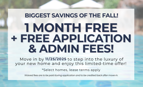 image for /shared/images/quinn-residences-at-vista-lakes-popup-c5l5nfcb.png