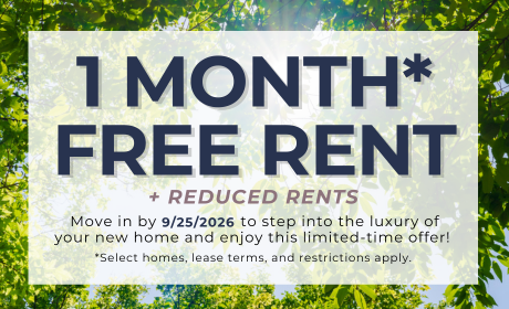 image for /shared/images/quinn-residences-at-vista-lakes-popup-dmg4bc3s.png