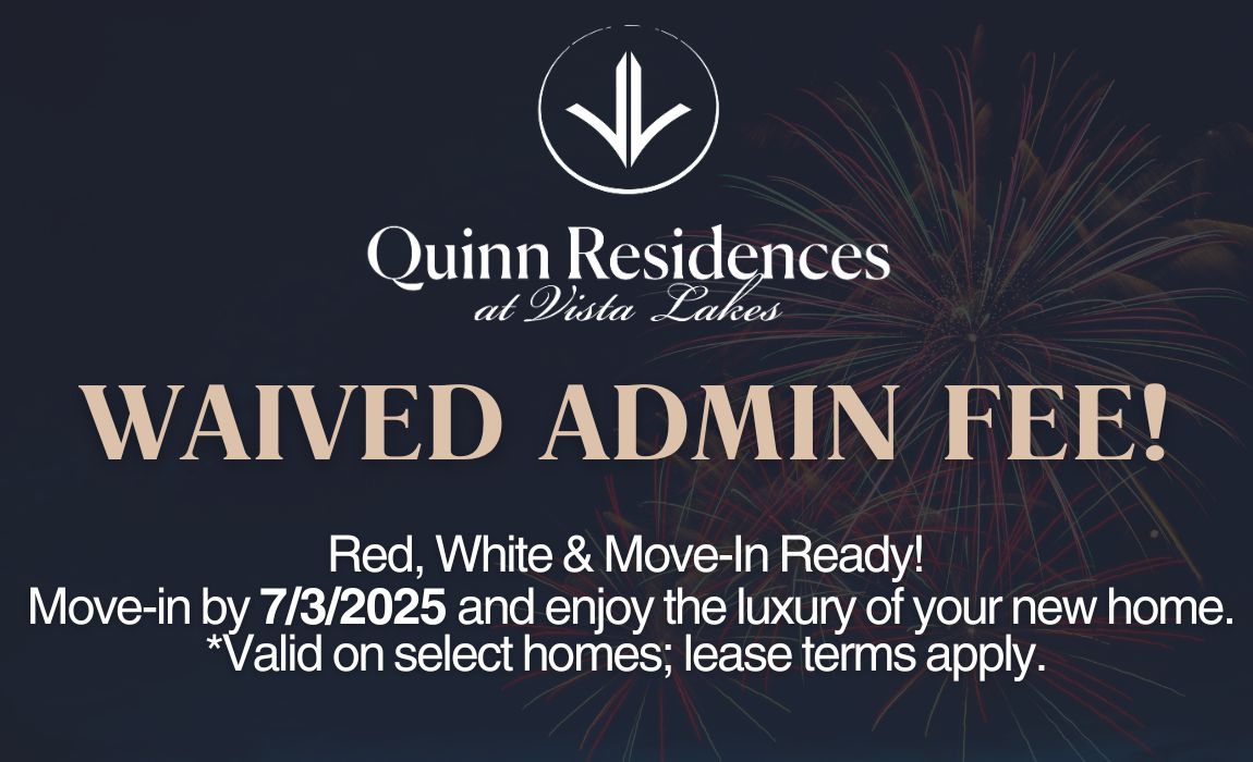 image for /shared/images/quinn-residences-at-vista-lakes-popup-gqgel13j.jpg