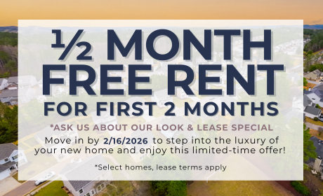 image for /shared/images/quinn-residences-at-vista-lakes-popup-inidjfp5.png