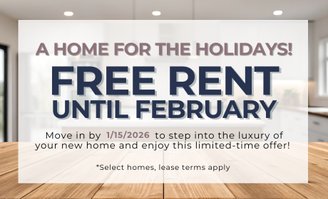 image for /shared/images/quinn-residences-at-vista-lakes-popup-mvh0ggc1.png