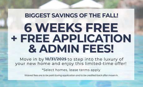 image for /shared/images/quinn-residences-at-vista-lakes-popup-t35p1u14.png