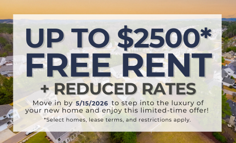 image for /shared/images/quinn-residences-at-vista-lakes-popup-wml2o2a5.png