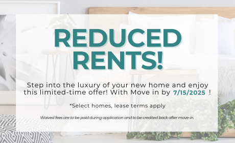 image for /shared/images/quinn-residences-at-vista-lakes-popup-xwdzizb5.png