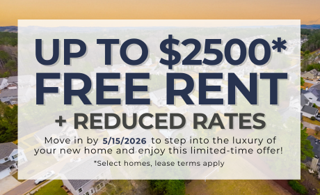 image for /shared/images/quinn-residences-at-vista-lakes-popup-y3costm0.png