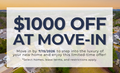 image for /shared/images/quinn-residences-at-vista-lakes-popup-ytiuviu3.png