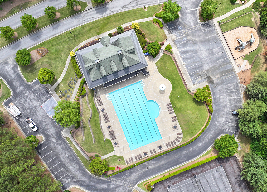 Swimming Pool-image
